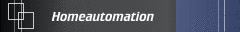 Homeautomation