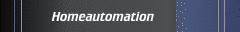 Homeautomation